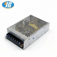 High Quality Hm-sp100-3a Power Supply for arcade game machine